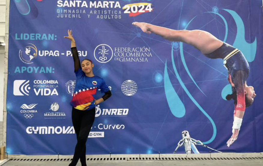 Screenshot 2024-06-26 at 7.22.19 AM