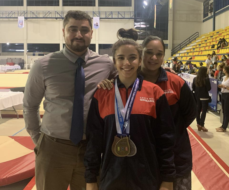 Screenshot 2024-06-26 at 7.54.56 AM