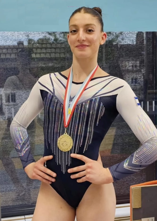 Screenshot 2024-06-28 at 2.50.09 AM