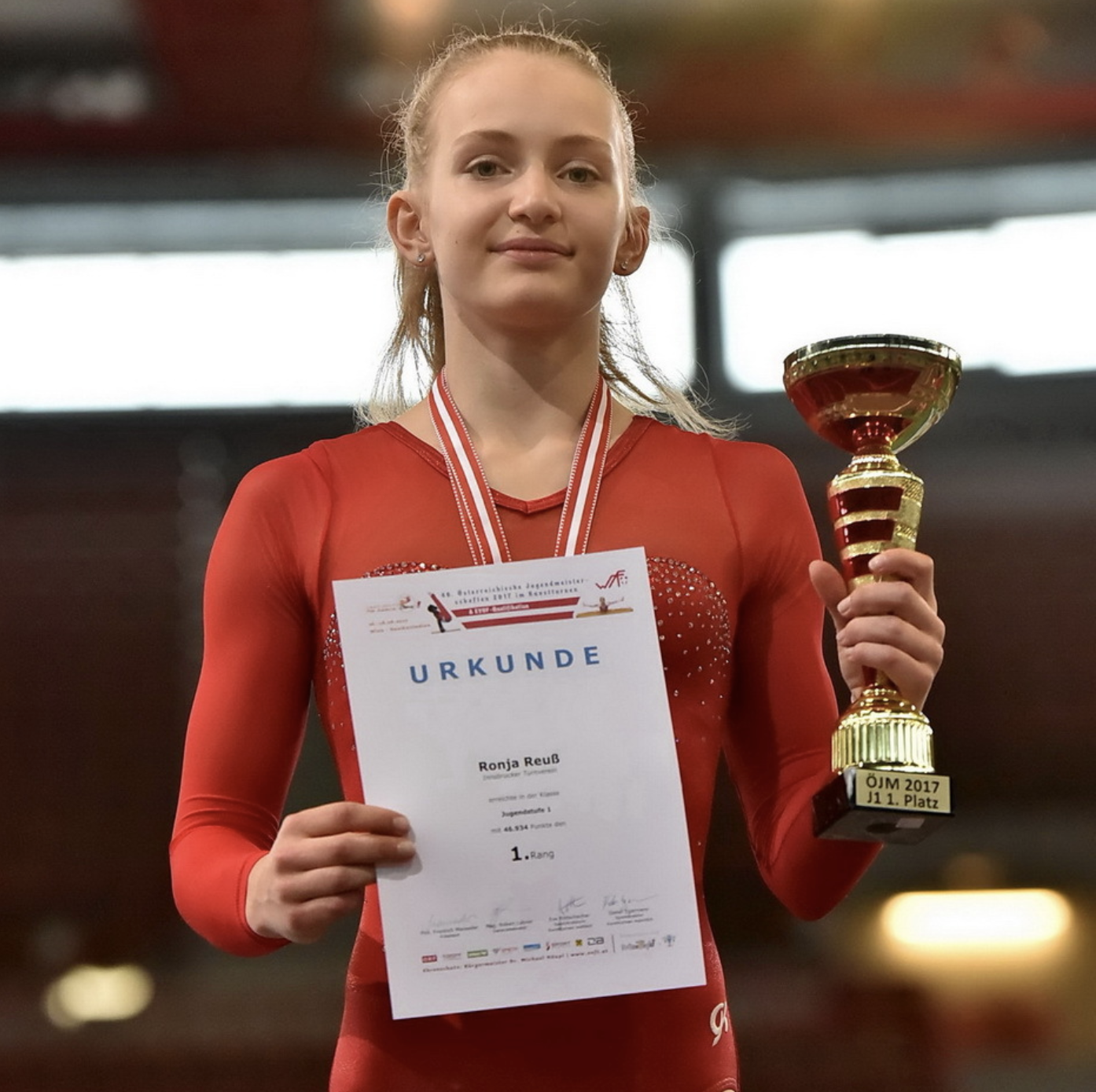 Screenshot 2024-06-28 at 3.05.41 AM