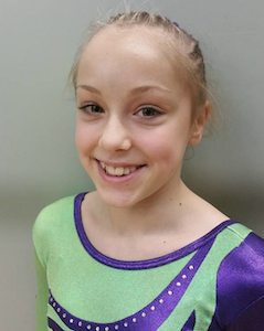 Screenshot 2024-06-28 at 4.17.35 PM