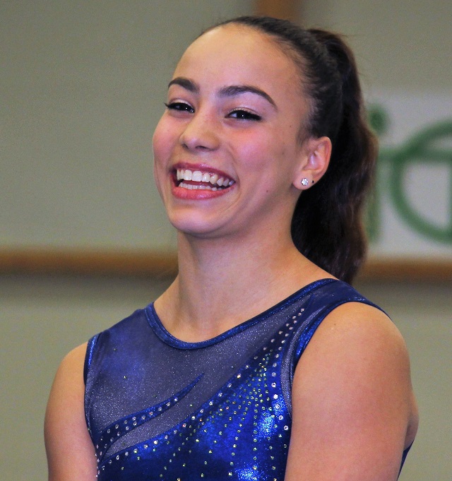 wil_2017_Alicia-Rechsteiner-P5-ist-im-erweiterten-Nationalkader_640