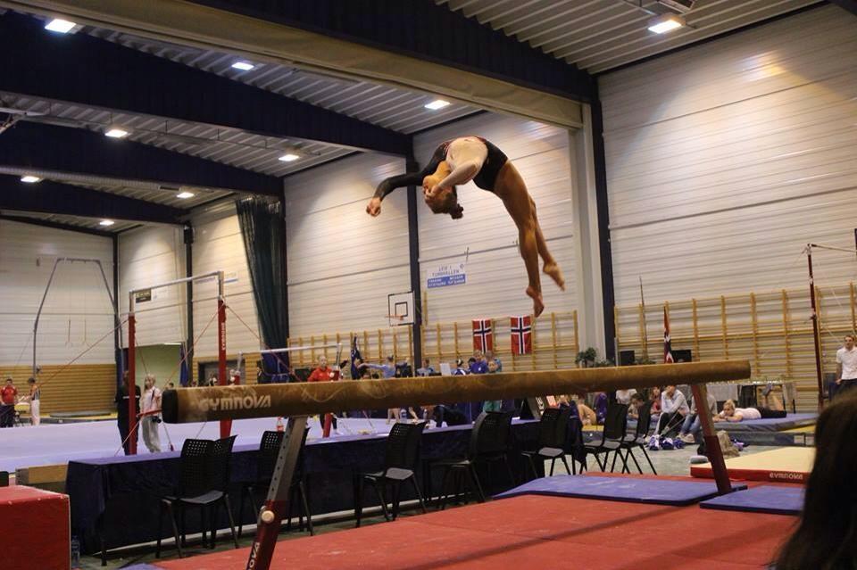 1452021_10202506751376261_1197892253_n