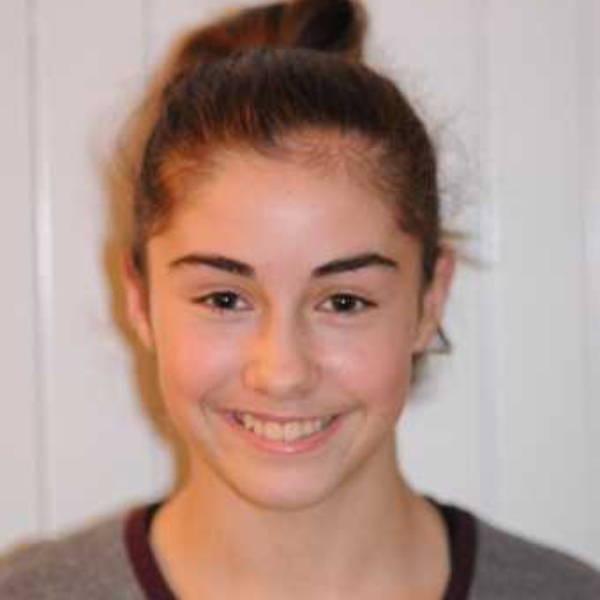 b7b8bbcd144569f0e4e2a95dec792f44