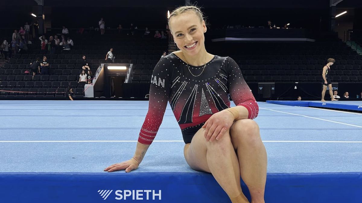 Screen Shot 2024-07-07 at 1.27.22 AM