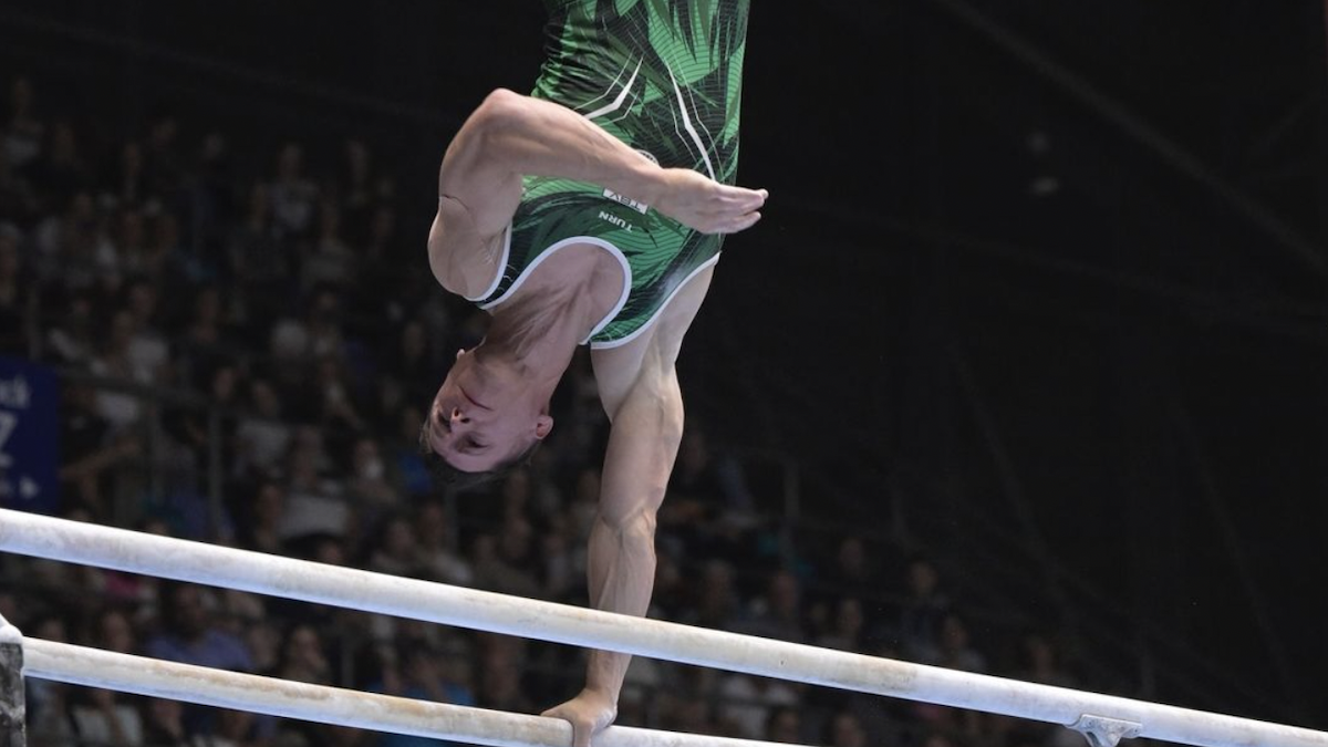 Screen Shot 2024-07-07 at 1.58.04 AM