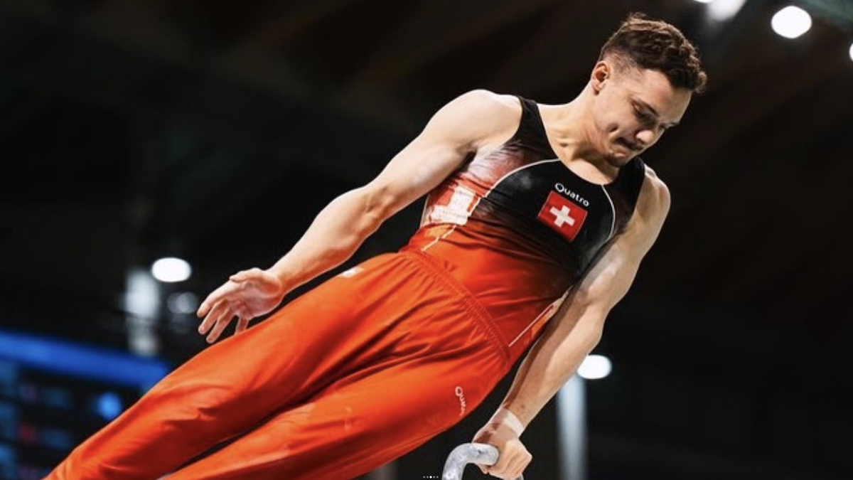 Screen Shot 2024-07-07 at 2.17.46 AM