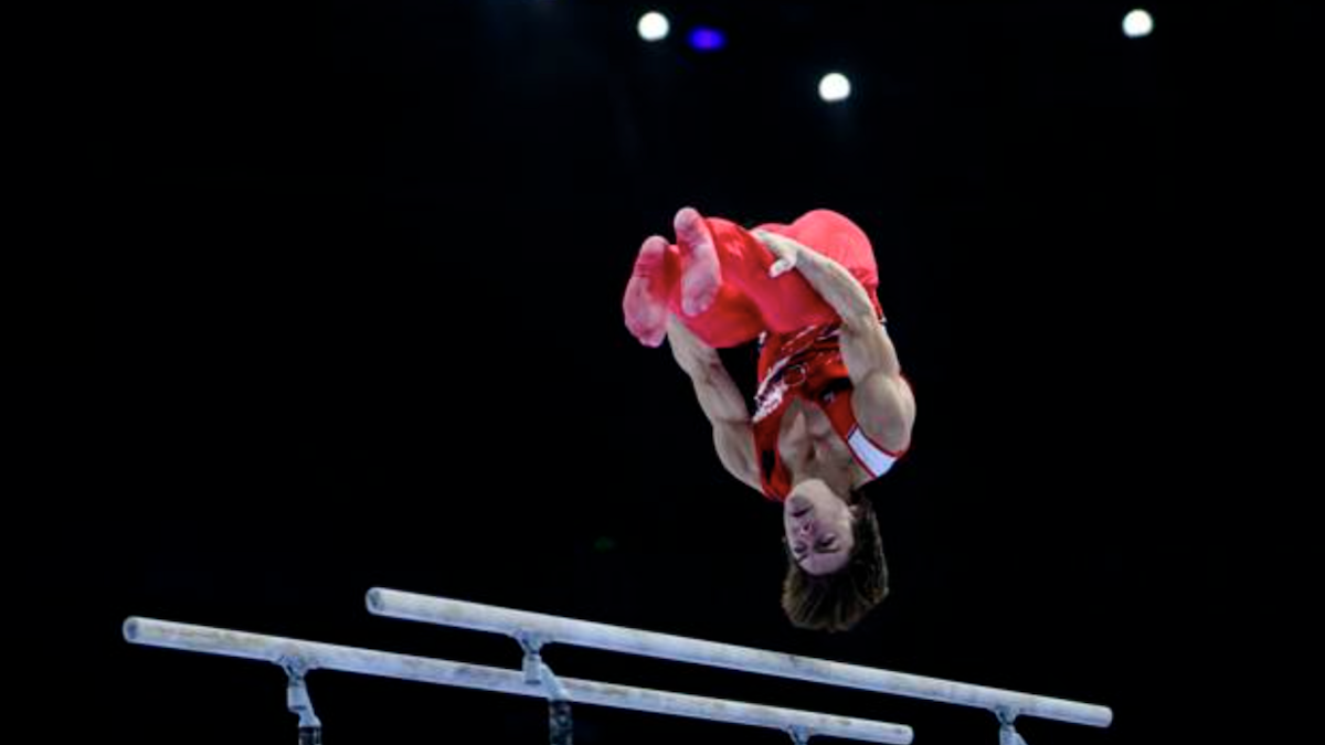 Screen Shot 2024-07-07 at 2.45.08 AM