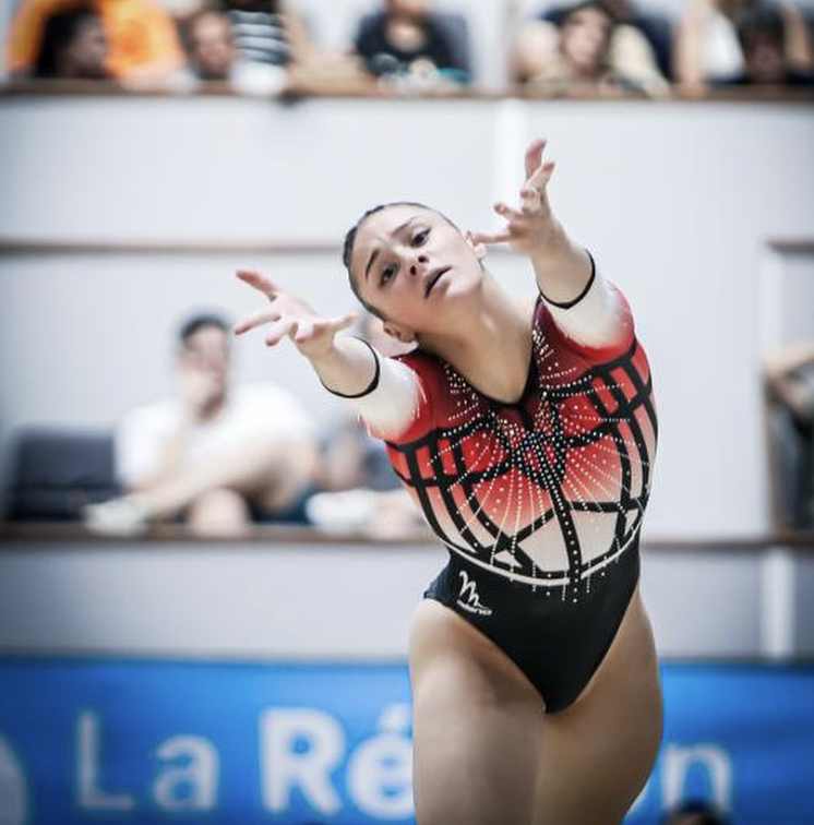 Screen Shot 2024-07-07 at 4.21.56 AM