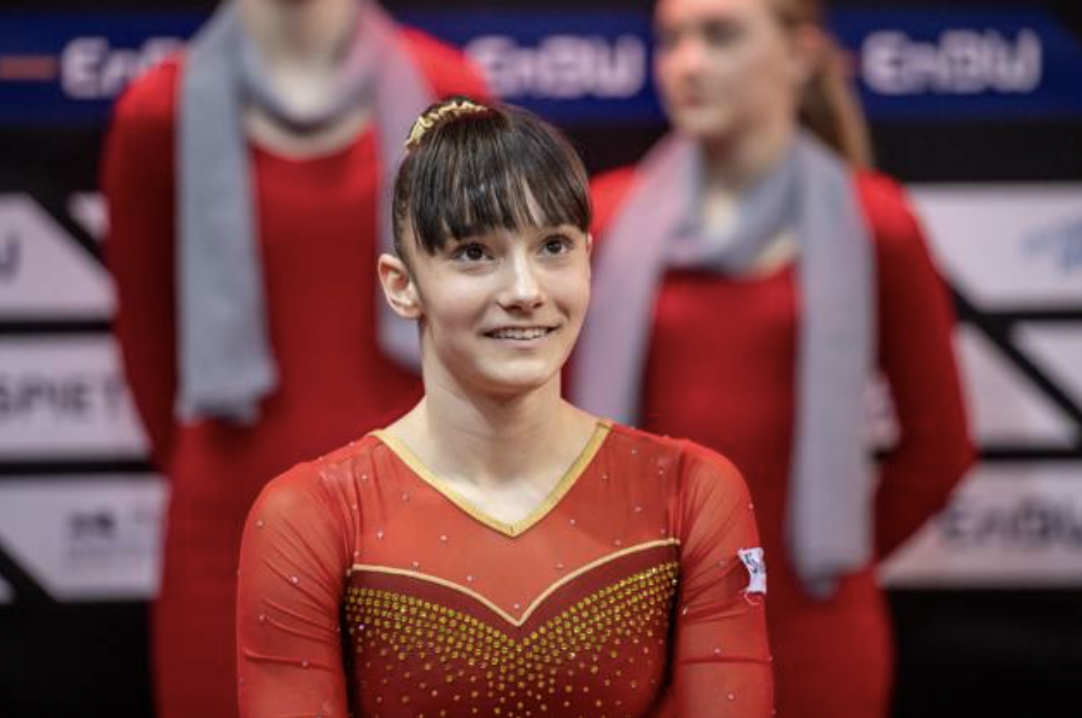 Screenshot 2024-07-01 at 4.10.34 PM