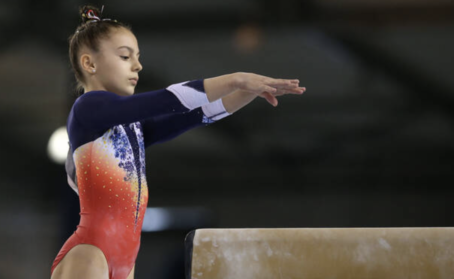 Screenshot 2024-07-05 at 6.03.11 PM