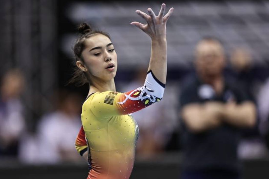 Screenshot 2024-07-06 at 11.12.46 AM