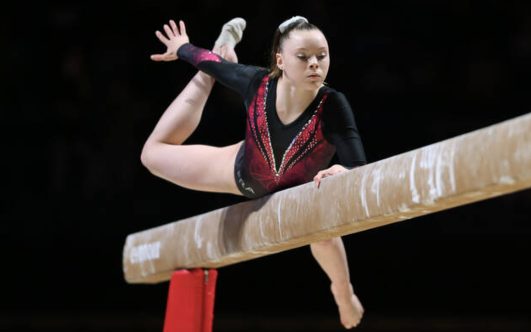 Screenshot 2024-07-06 at 11.28.58 AM