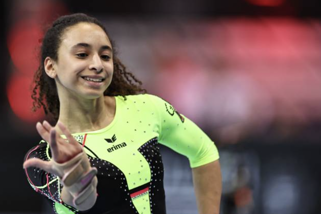 Screenshot 2024-07-06 at 12.16.41 PM