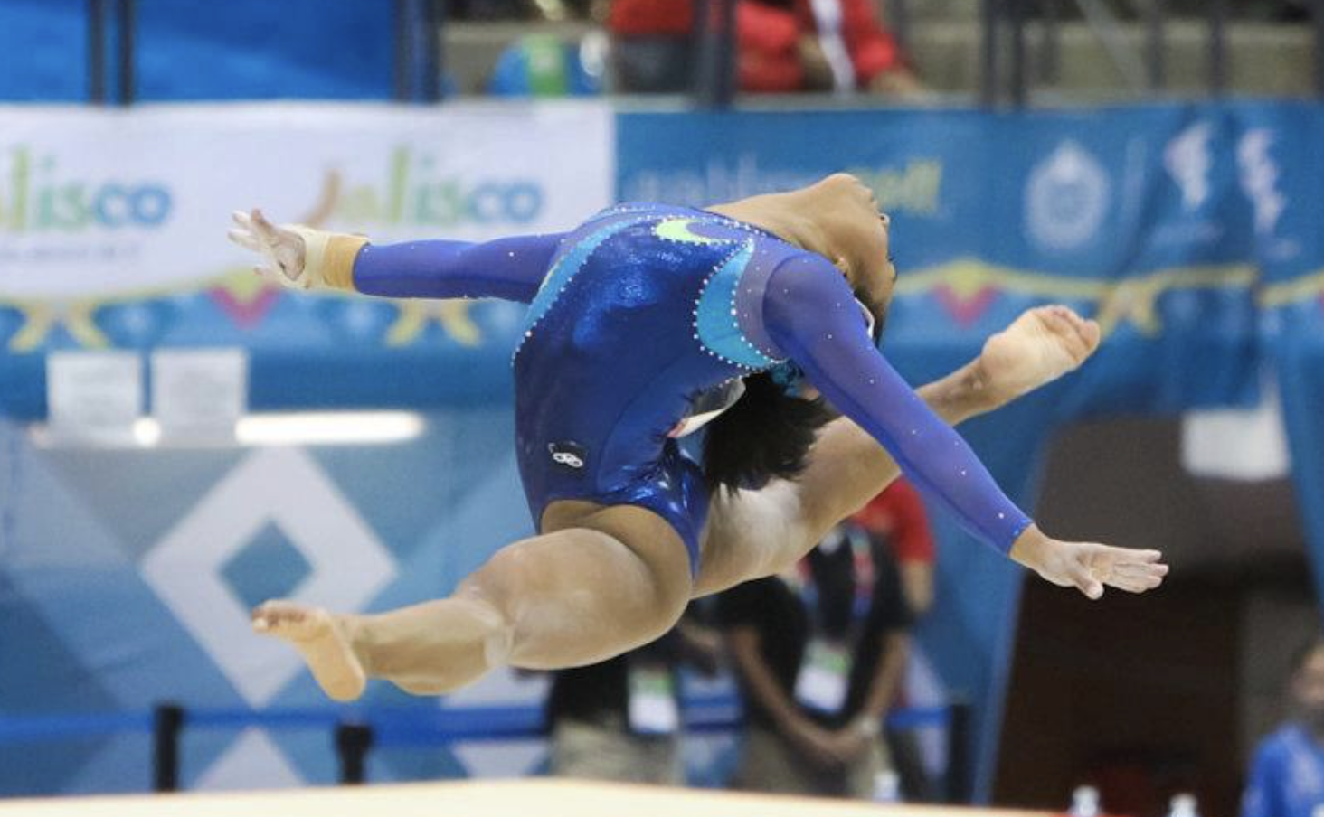 Screenshot 2024-07-09 at 9.55.31 AM