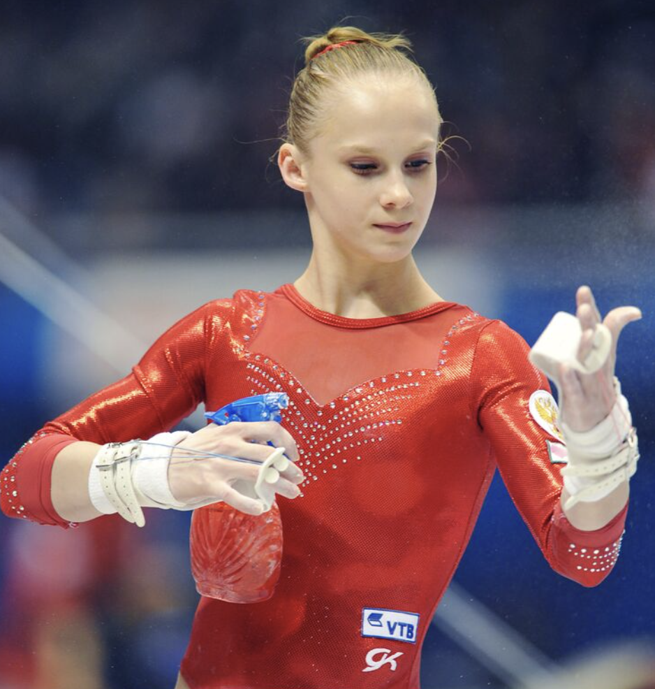 Screenshot 2024-07-10 at 7.26.58 PM