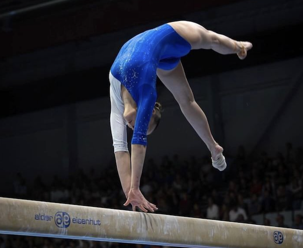 Screenshot 2024-07-10 at 7.57.30 PM