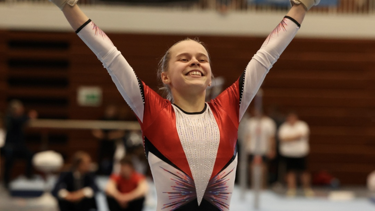 Screenshot 2024-07-11 at 1.49.08 PM