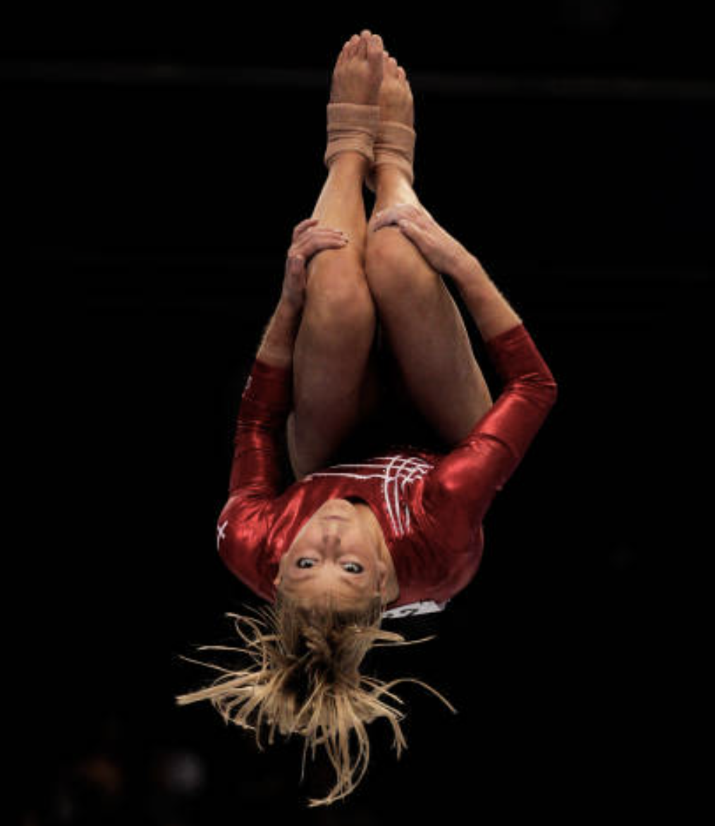 Screenshot 2024-07-11 at 5.46.29 PM