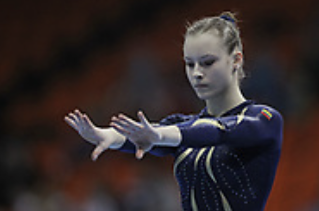 Screenshot 2024-07-11 at 5.54.28 PM