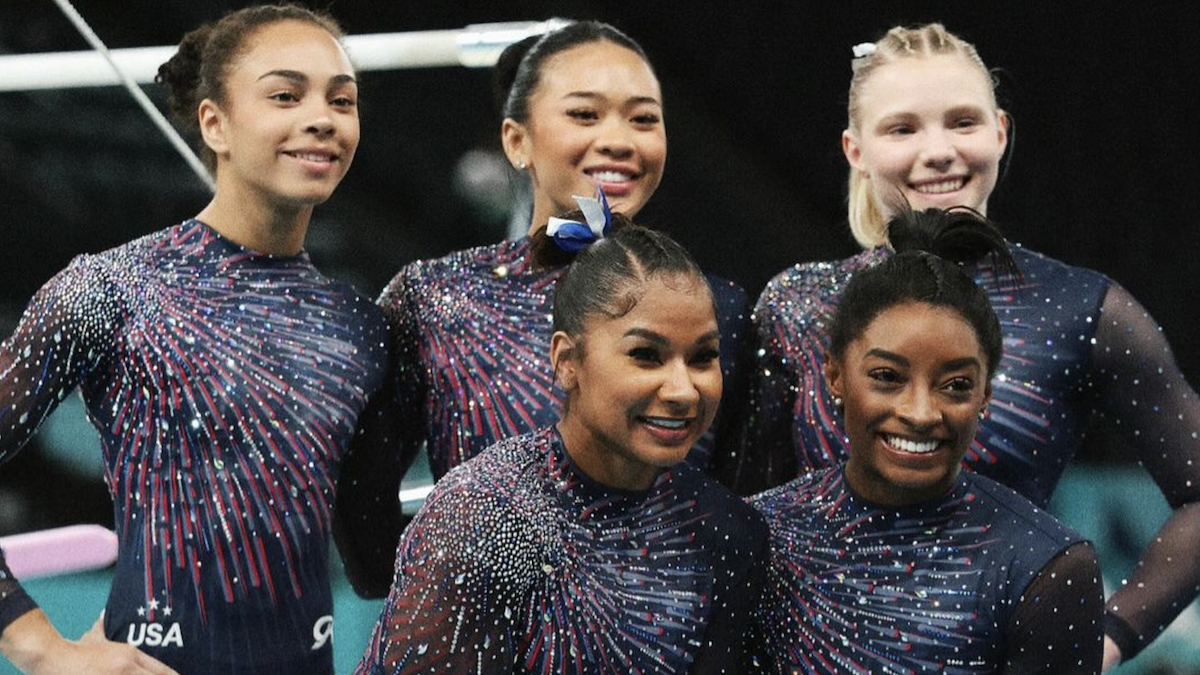 Screenshot 2024-08-16 at 12.42.18 PM