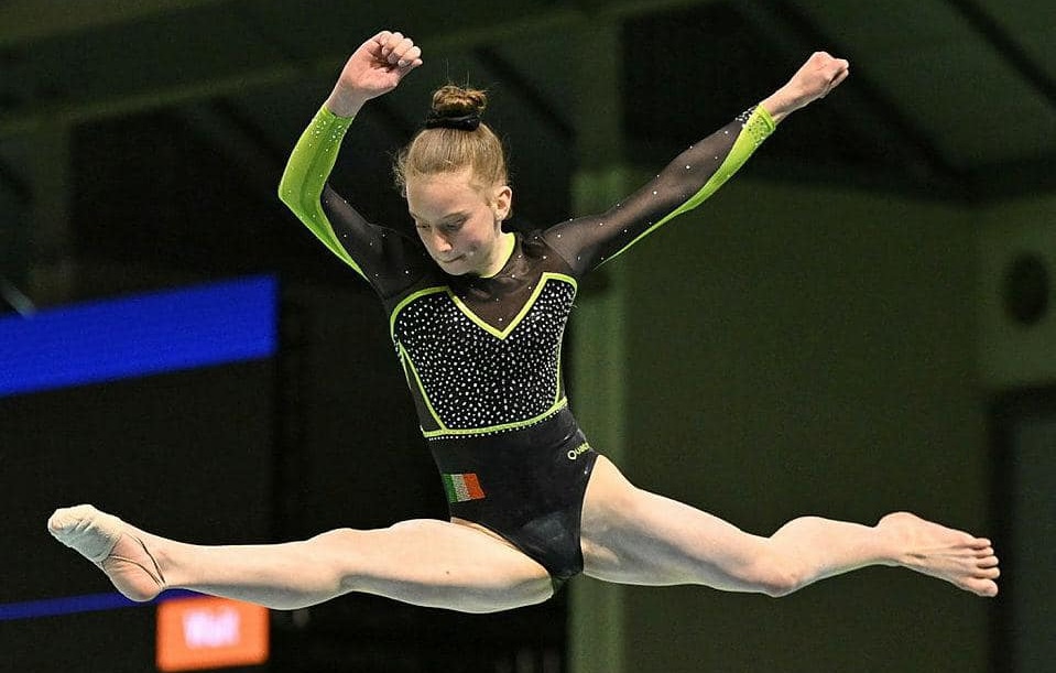 439246438_831590732347600_1288599026829957900_n