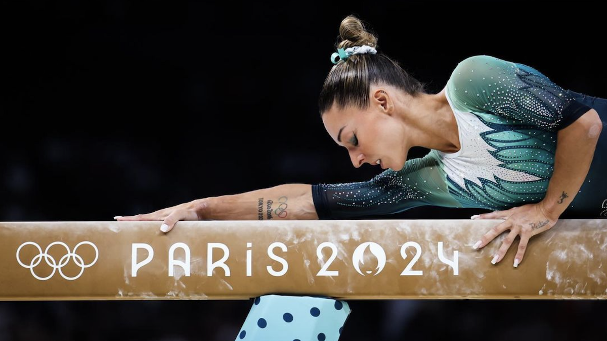 Screenshot 2024-09-03 at 1.28.29 AM