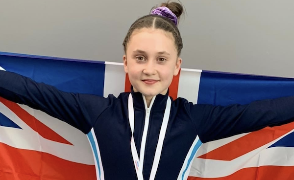 Screenshot 2024-09-27 at 8.43.48 PM