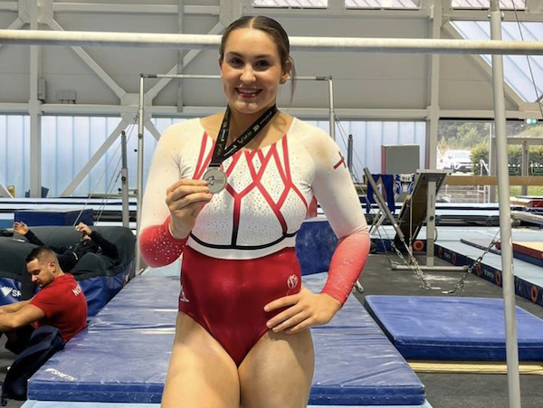 Screenshot 2024-09-27 at 9.17.20 PM