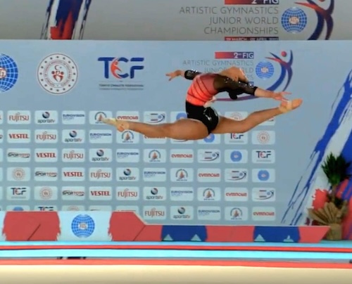 340887995_130094576612697_6563940128299564165_n