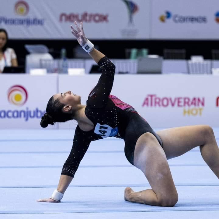 464065557_1092213452914358_6982092566749349161_n