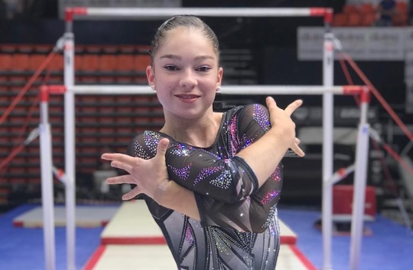 66624978_2229077157212169_8228434964291518464_n