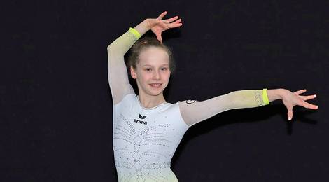 csm_8_Lucia_Bracka_web_51ffaf0acf