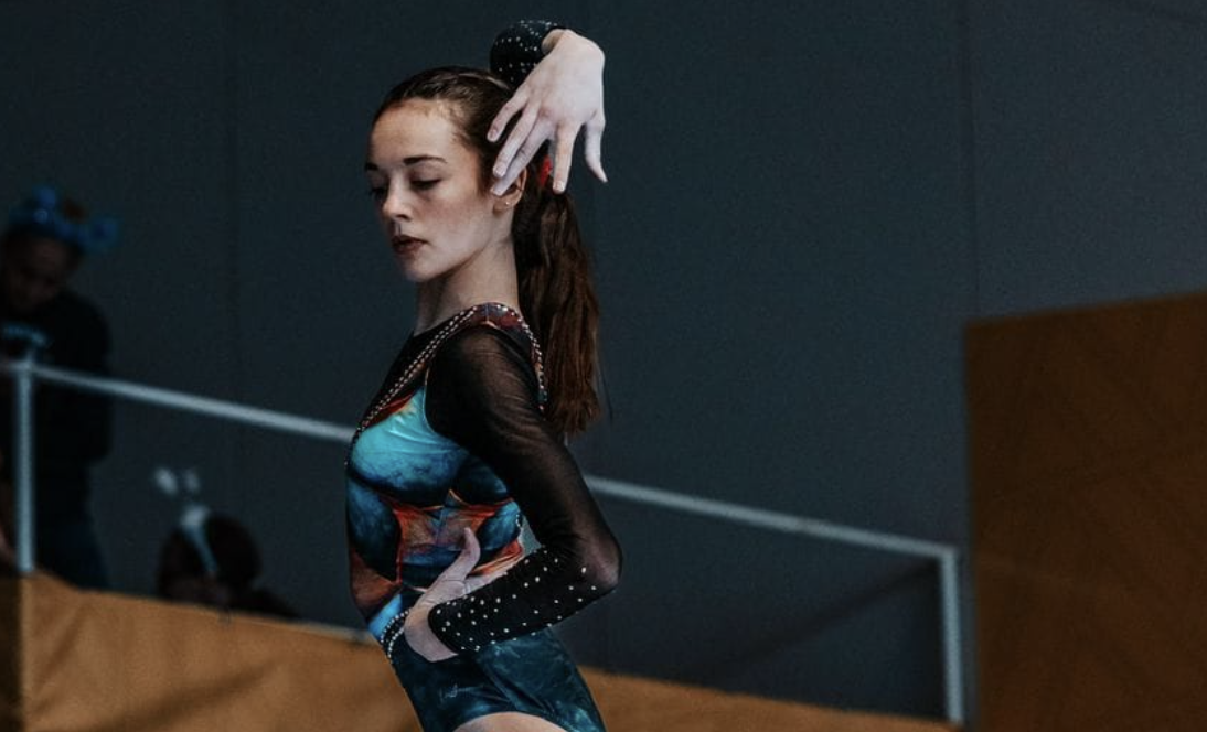 Screenshot 2024-10-05 at 4.32.24 PM