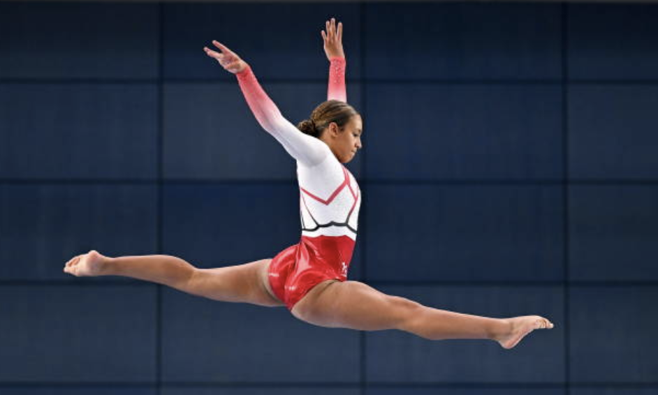 Screenshot 2024-10-18 at 10.13.43 PM