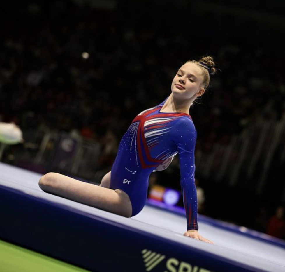 Screenshot 2024-10-18 at 10.49.30 PM