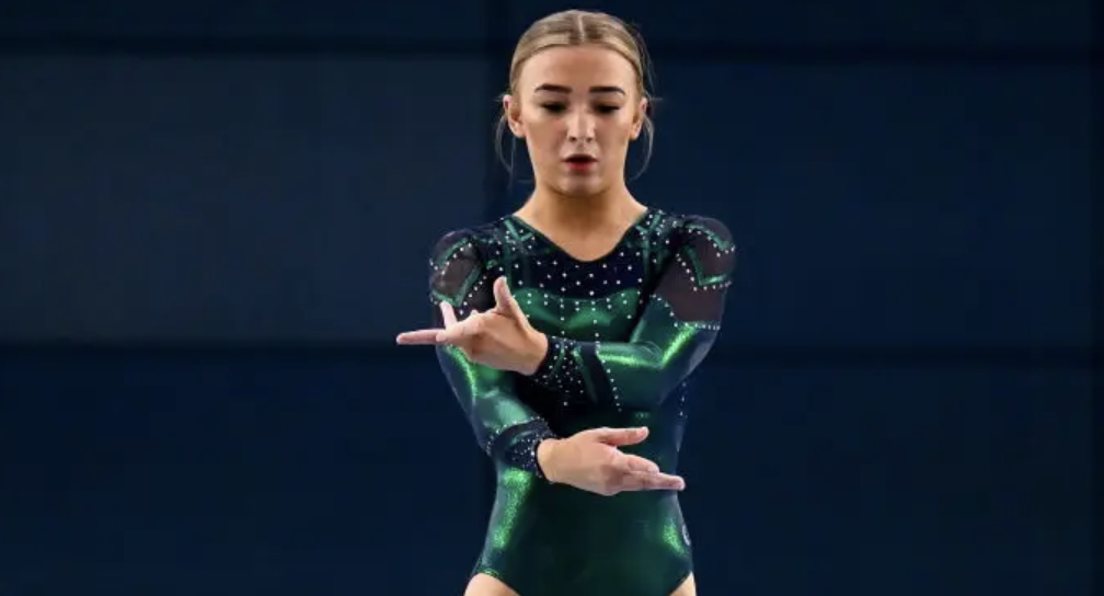 Screenshot 2024-10-18 at 11.04.41 PM