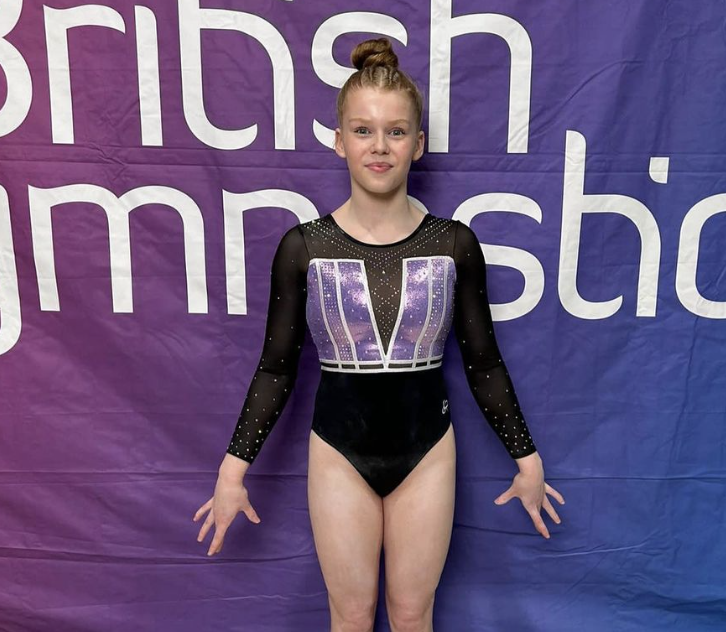 Screenshot 2024-10-18 at 11.16.15 PM