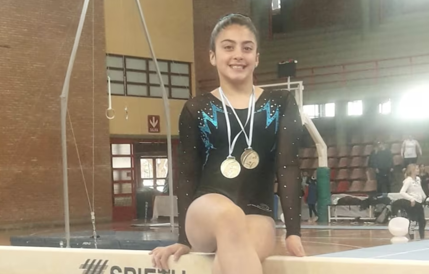 Screenshot 2024-10-19 at 10.02.57 AM