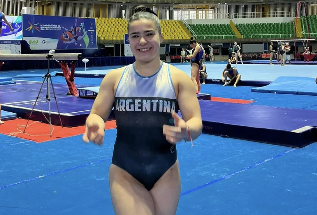 Screenshot 2024-10-19 at 10.10.31 AM