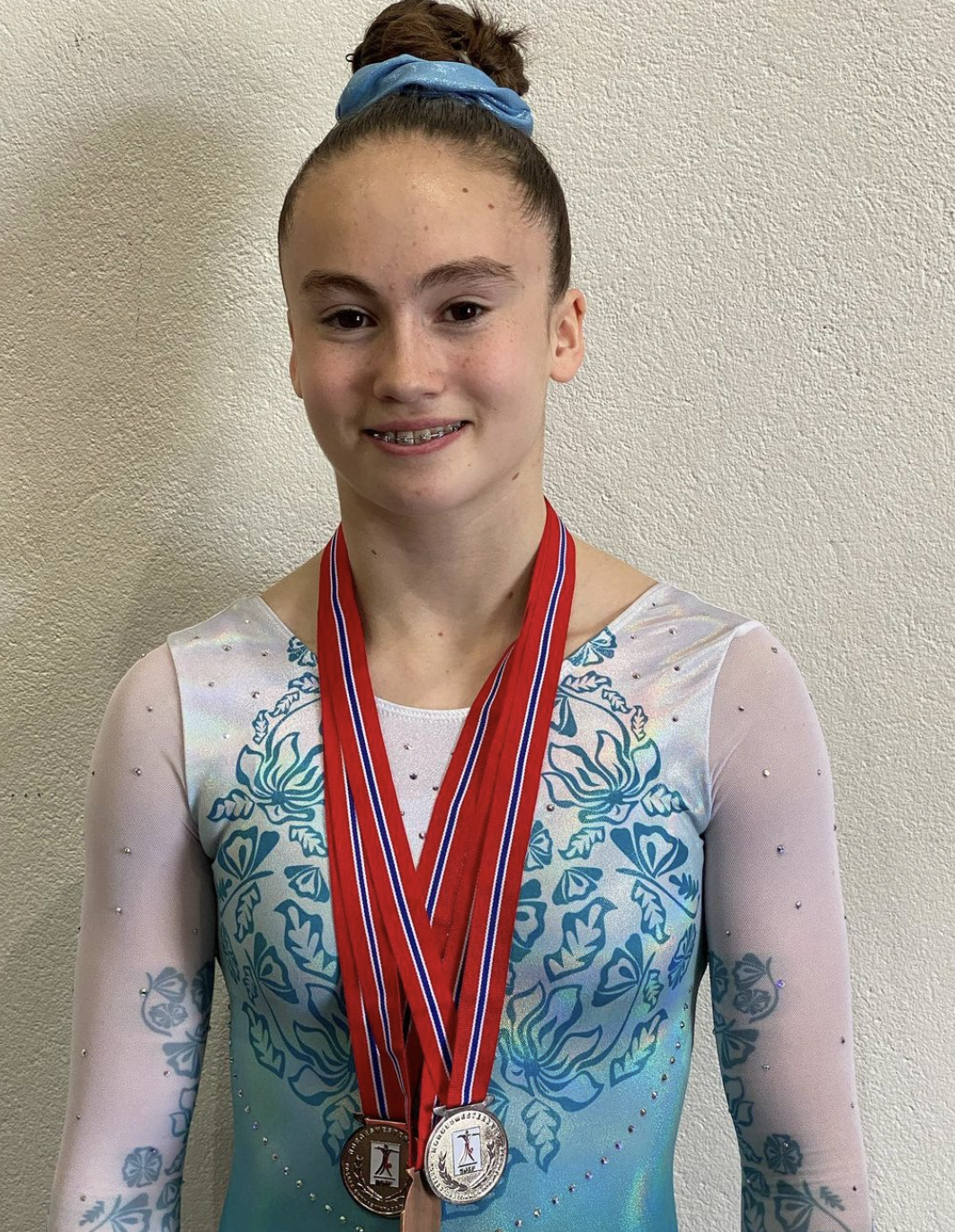 Screenshot 2024-10-19 at 10.15.58 AM