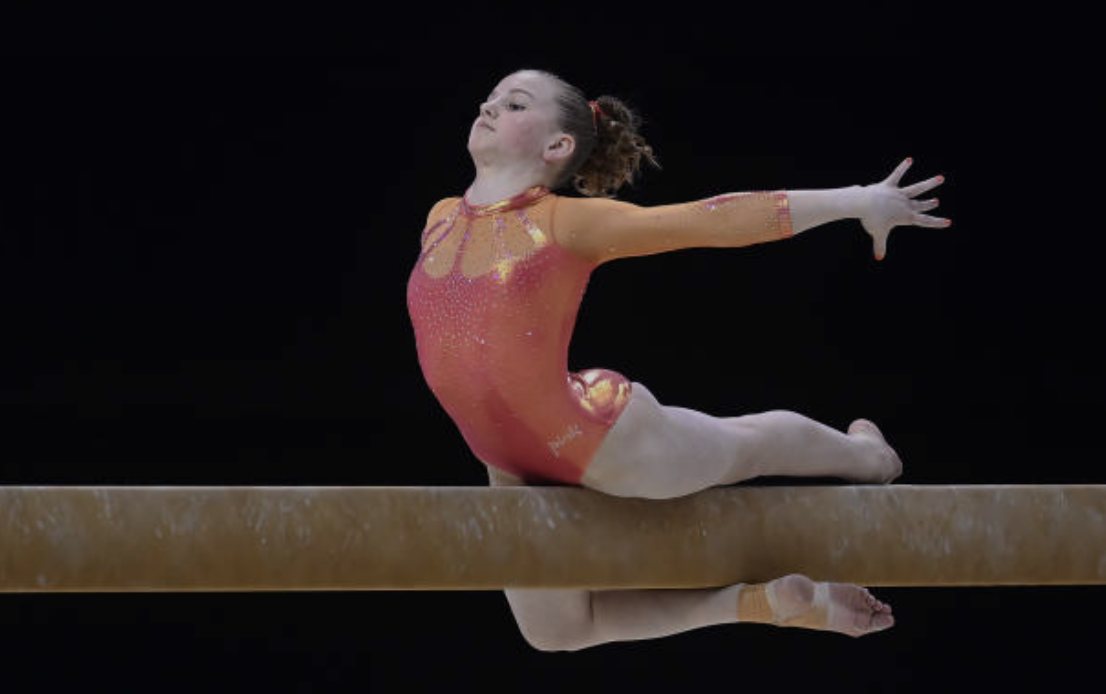 Screenshot 2024-10-19 at 11.01.49 AM