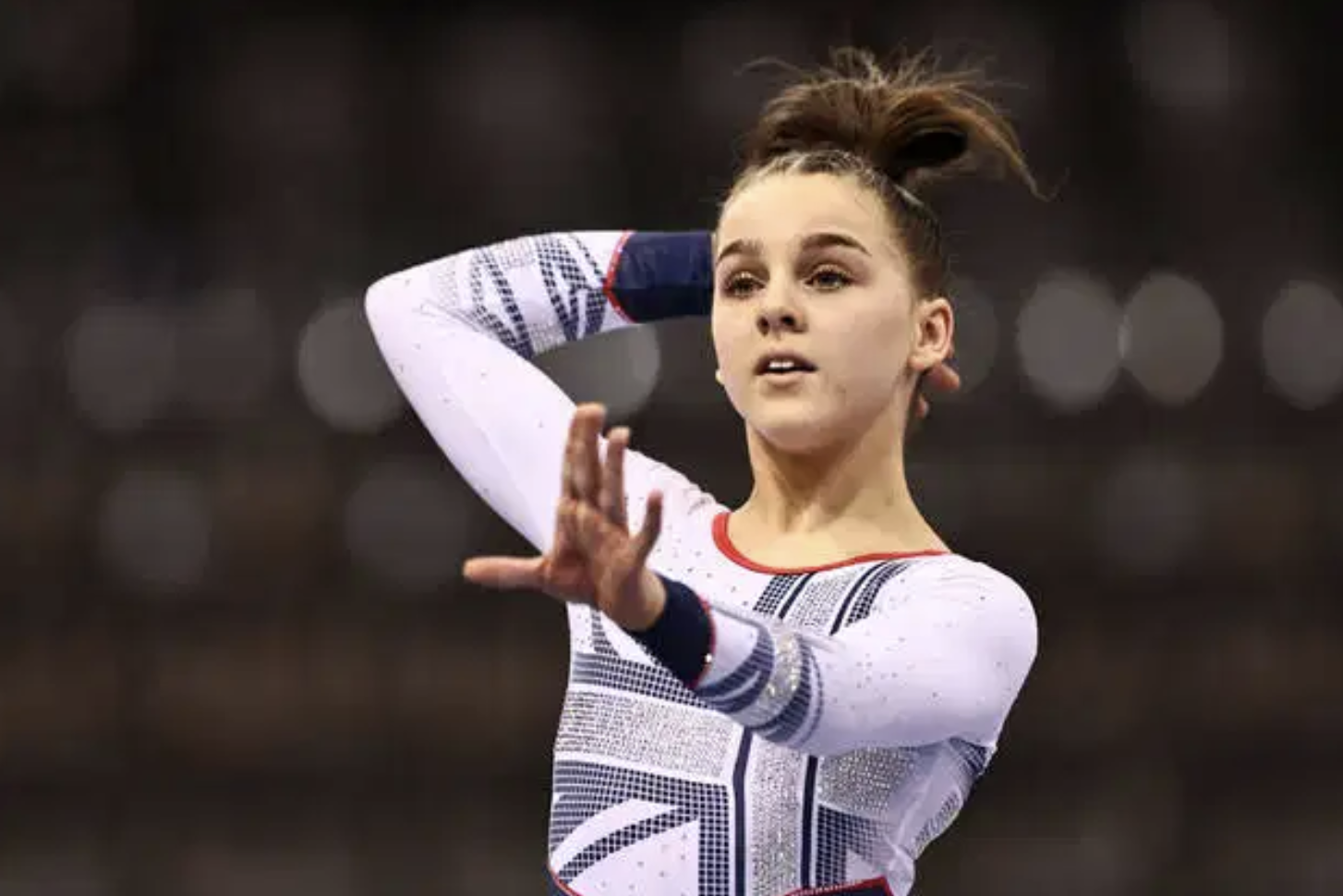 Screenshot 2024-10-19 at 11.15.43 AM