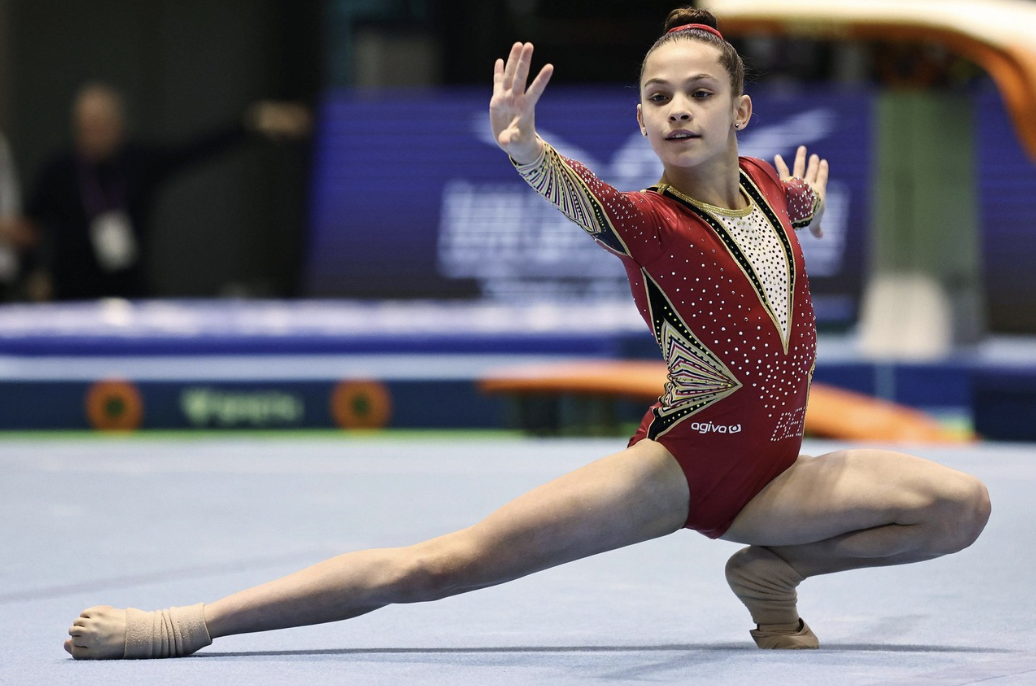 Screenshot 2024-10-24 at 1.04.04 PM