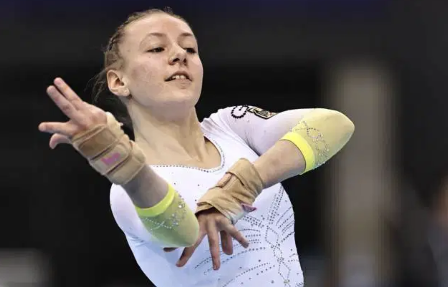 Screenshot 2024-10-24 at 1.40.18 PM