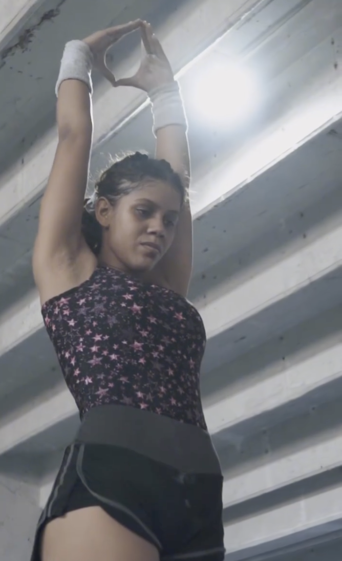 Screenshot 2024-10-24 at 12.33.43 PM