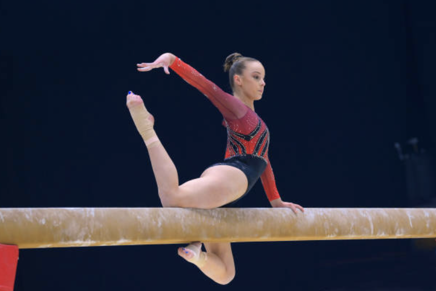 Screenshot 2024-10-24 at 8.33.47 PM