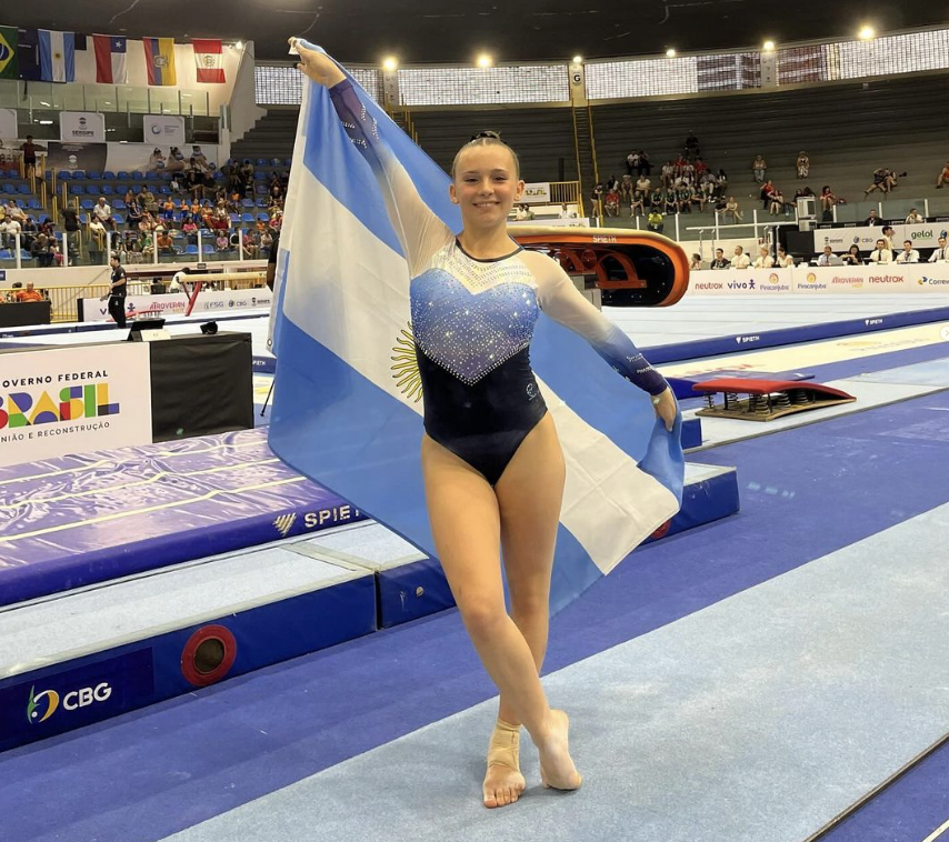 Screenshot 2024-10-28 at 10.47.54 PM