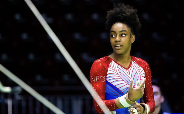 Screenshot 2024-10-28 at 9.16.49 PM