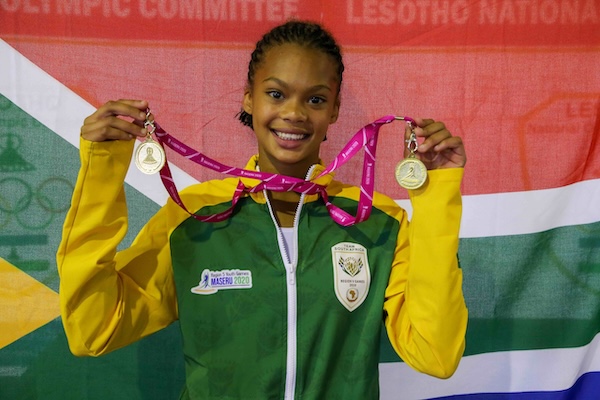 TeamSA_Region5GamesLesotho_Gymnastics_04December2021_1392-scaled